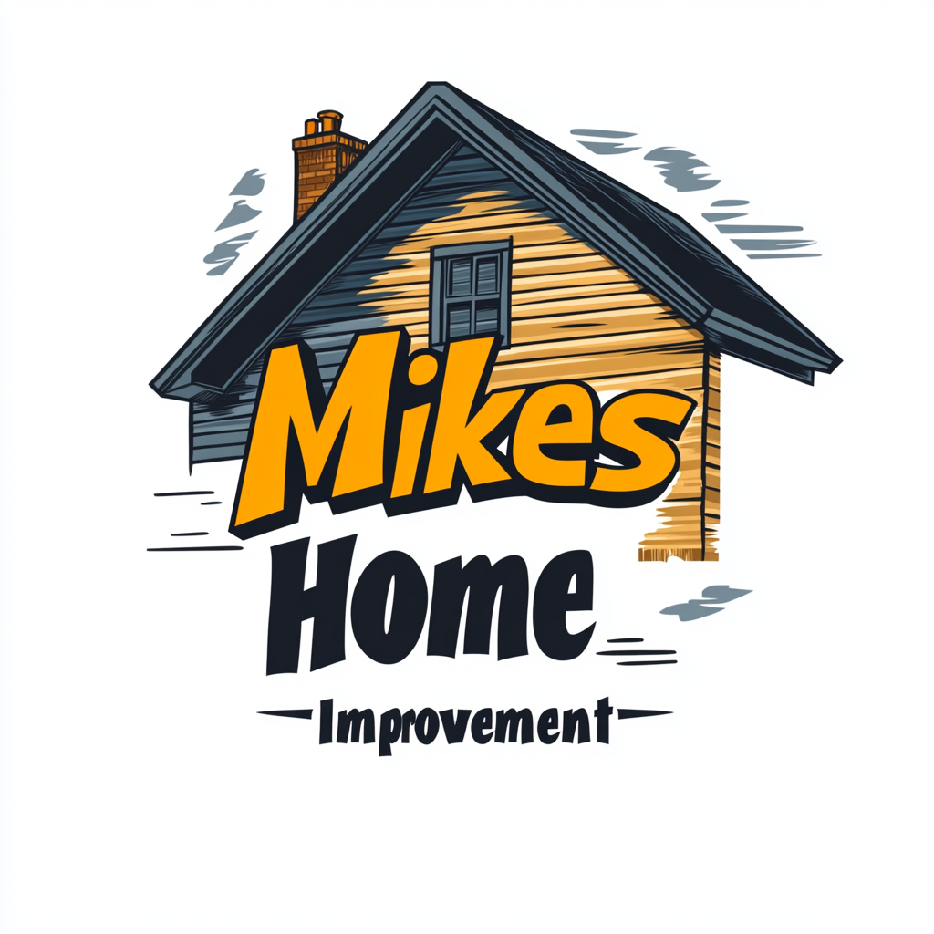 Avatar for Mike's Home Improvement