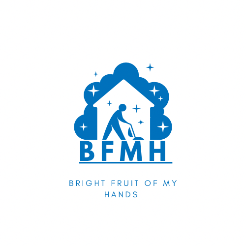 Avatar for Bright Fruit Of My Hands