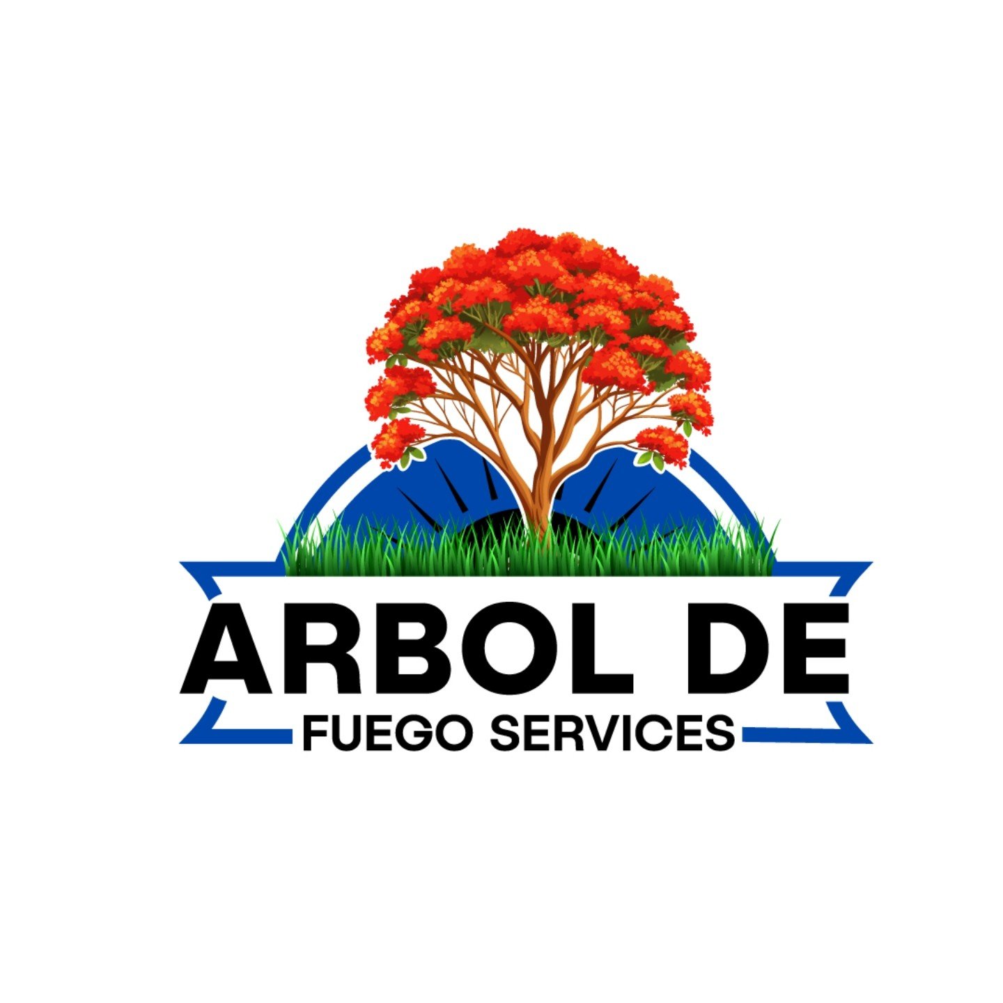 Avatar for ADF Services