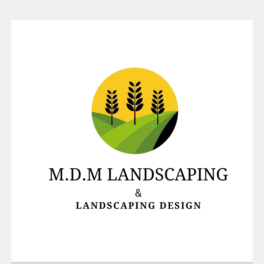 Avatar for MDM Landscaping and Maintenance Service