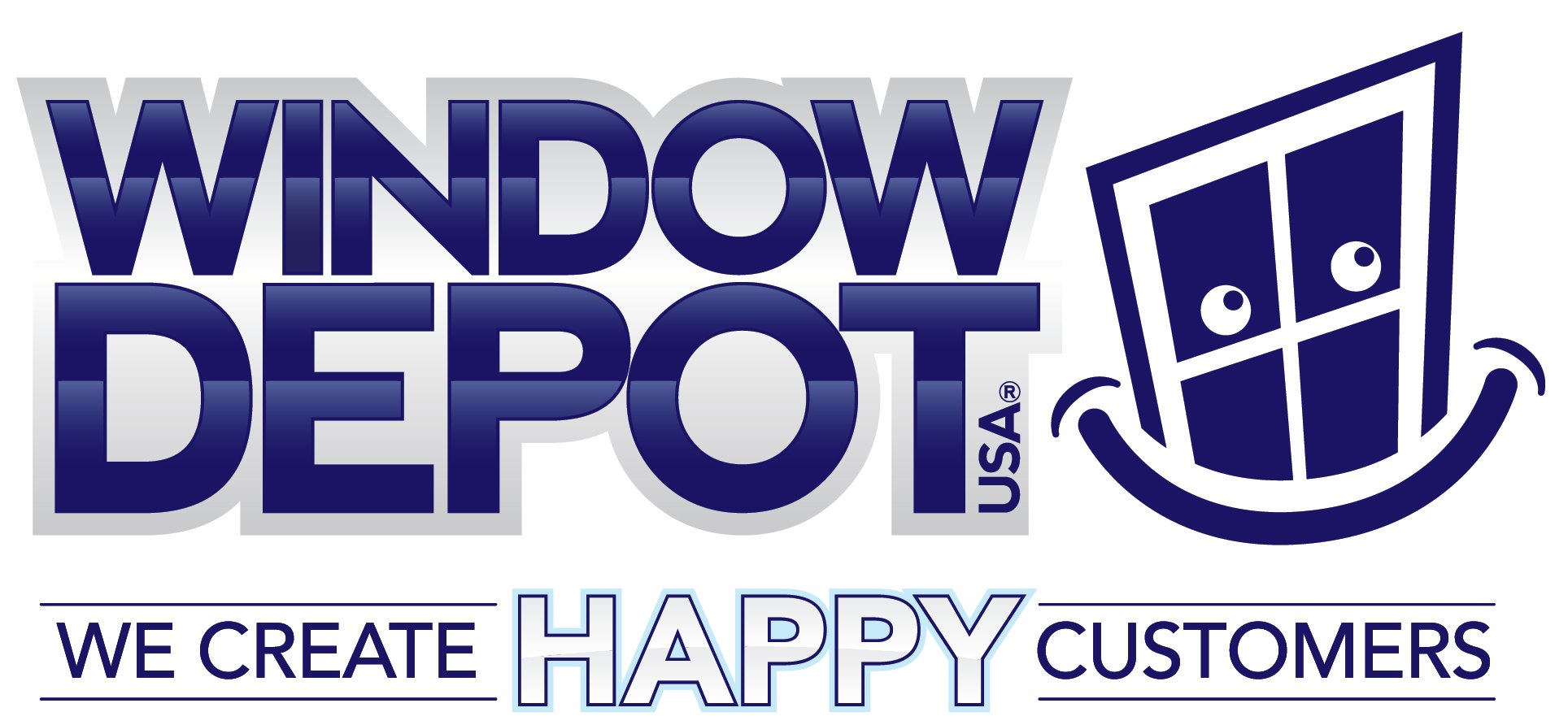 Avatar for Window Depot of Charlotte