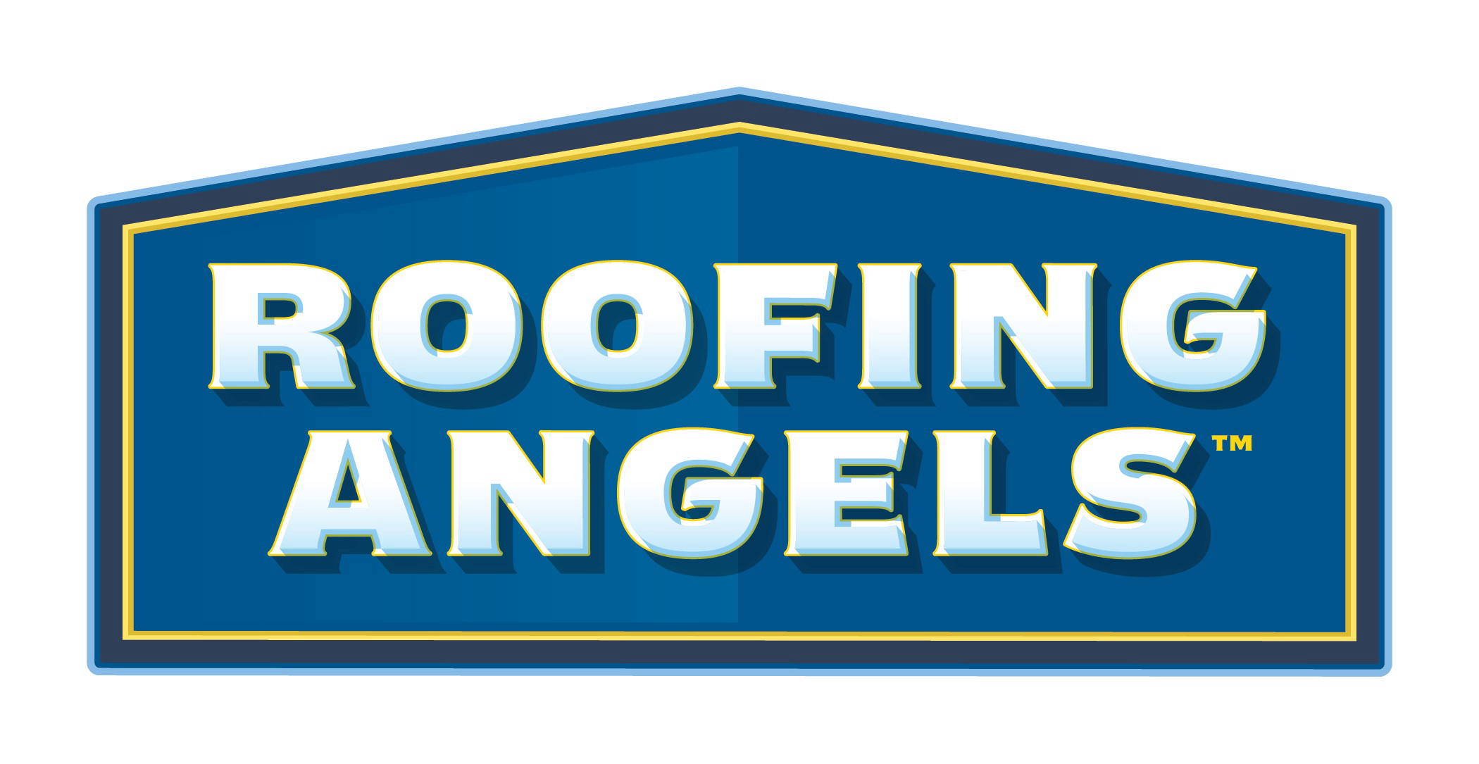 Avatar for Roofing Angels