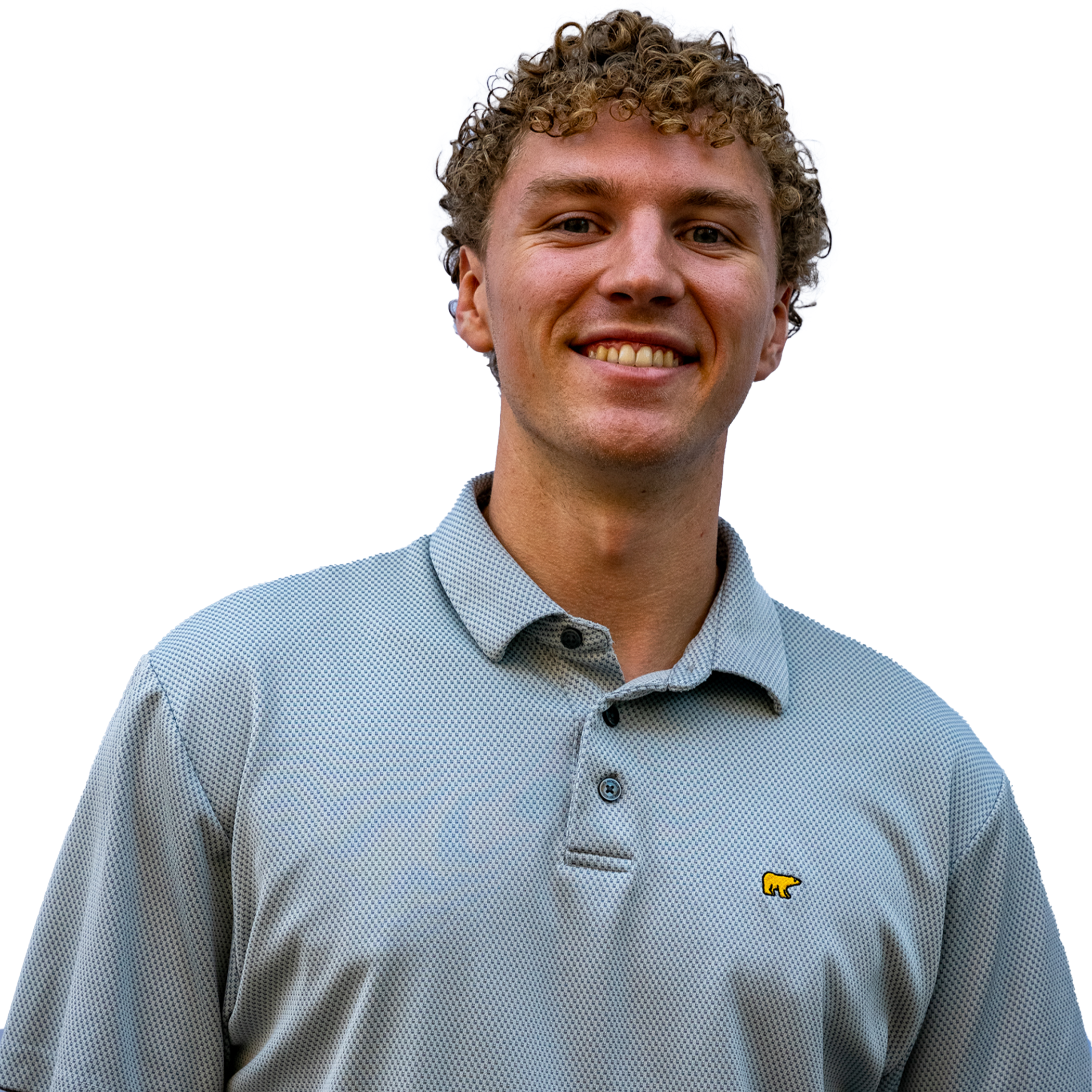 Avatar for Conson Garage Door