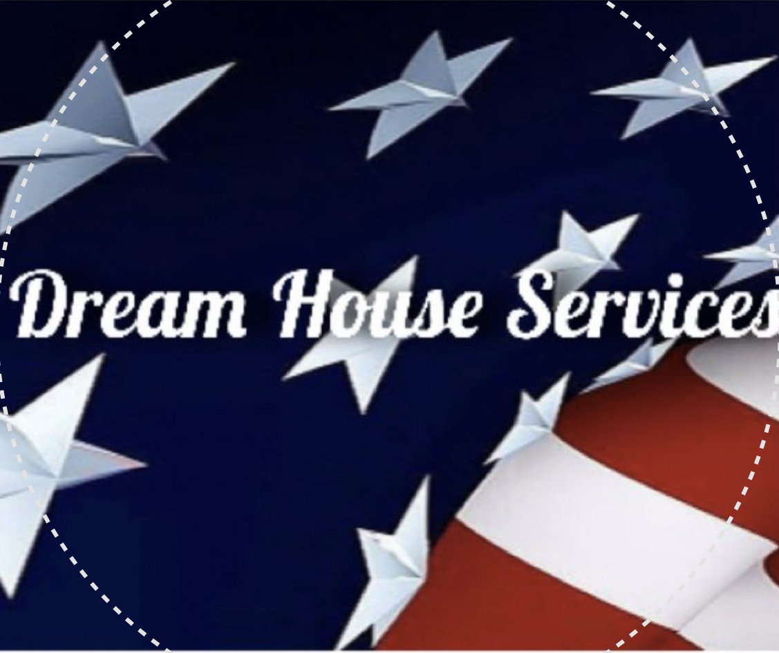 Avatar for Dream House Services