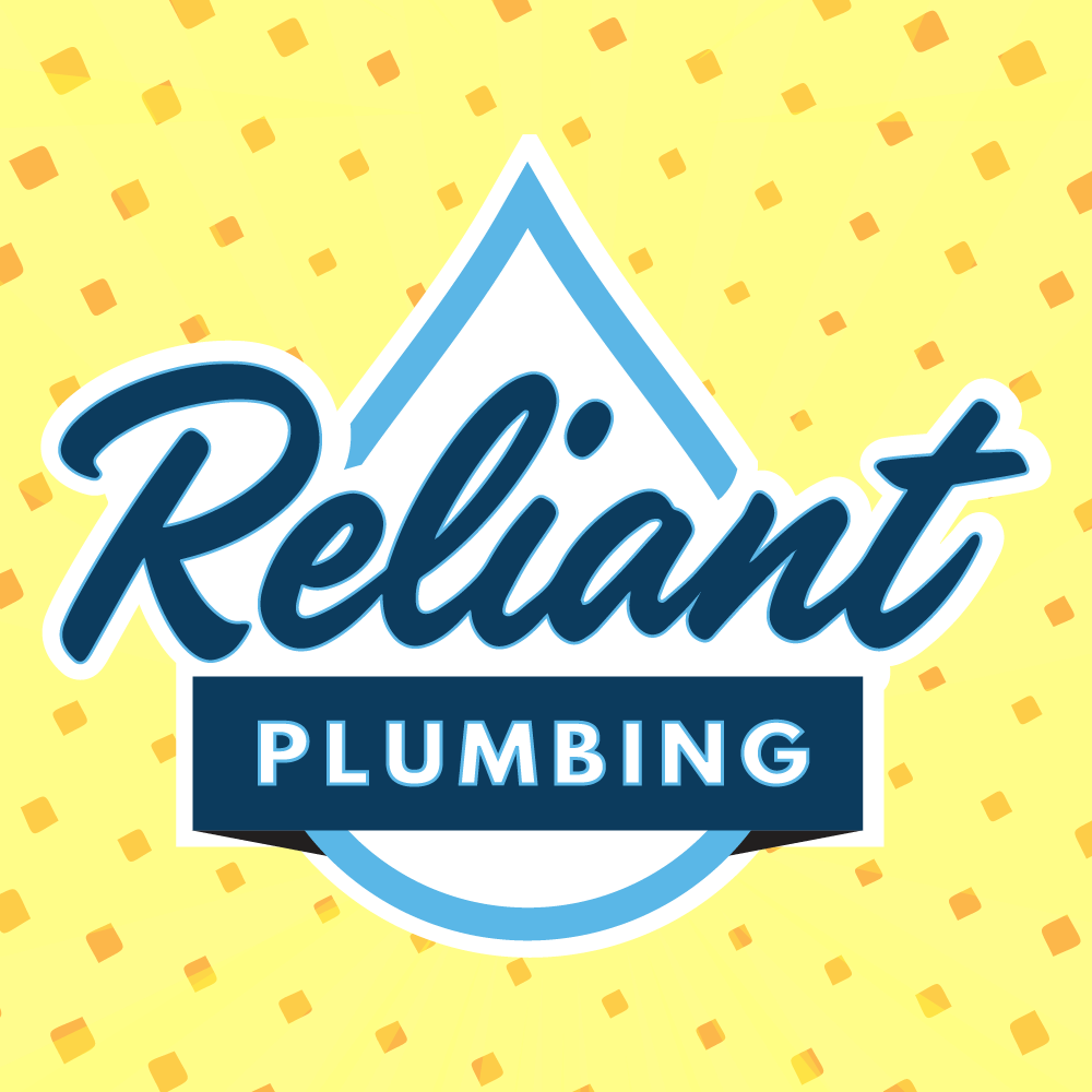 Avatar for Reliant Plumbing