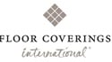 Avatar for Floor Coverings International