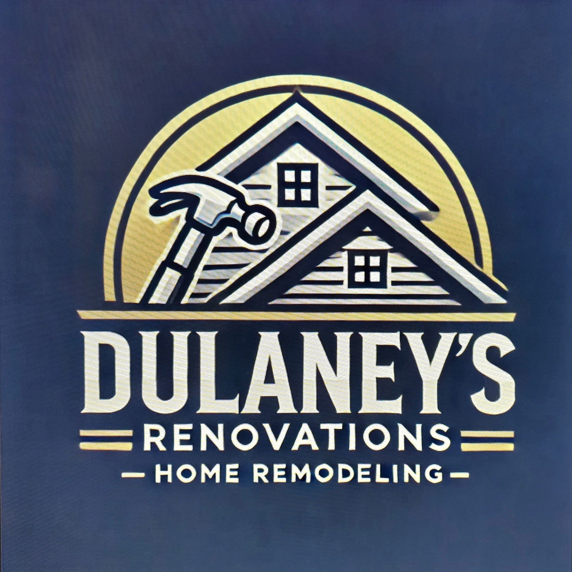 Avatar for Dulaney's Renovations