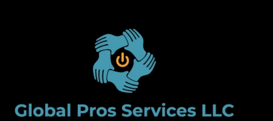 Avatar for Global Pro's Services, LLC