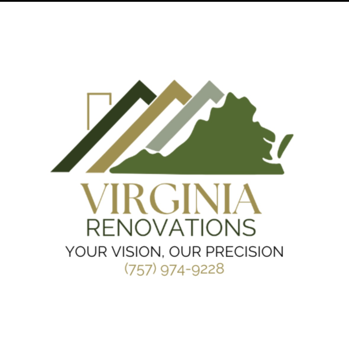 Avatar for Virginia Renovations