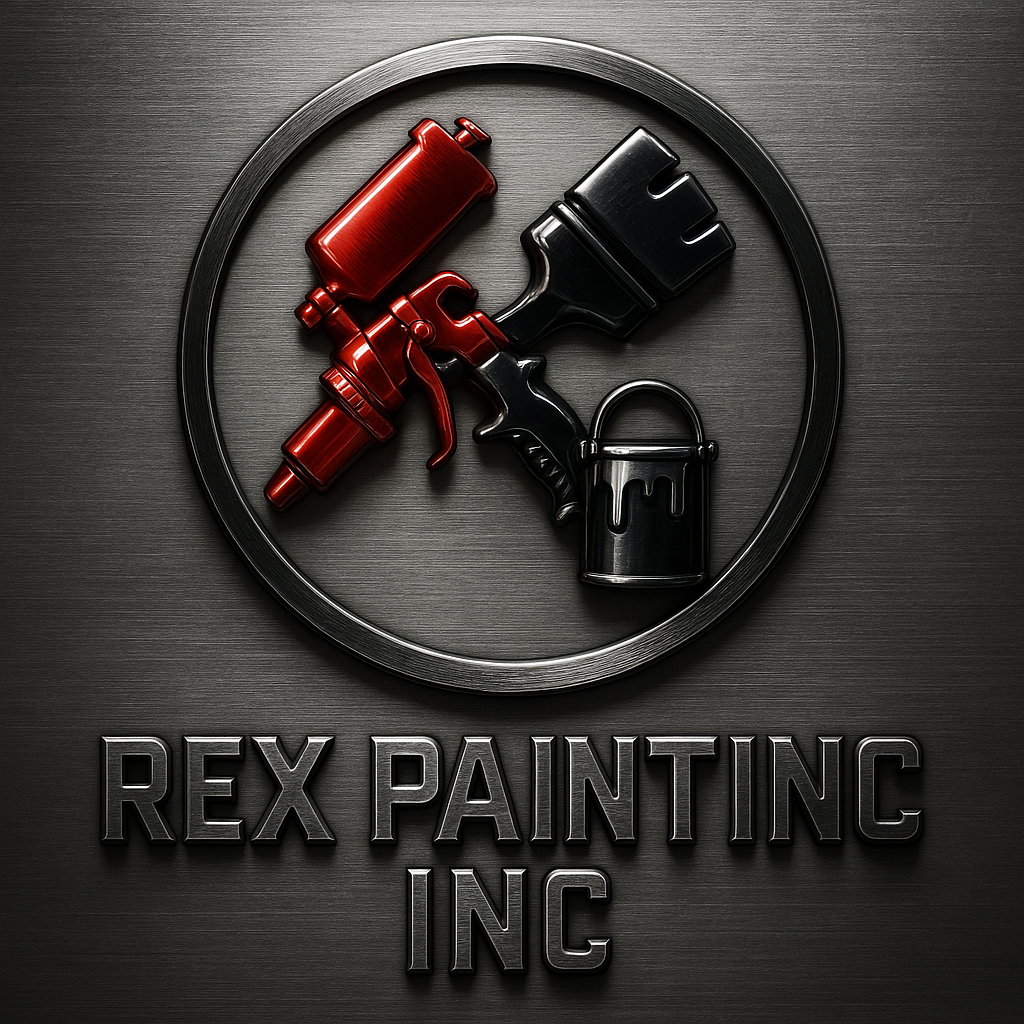 Avatar for Rex Painting Inc