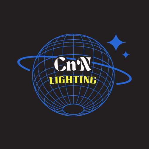 Avatar for CnN Lighting