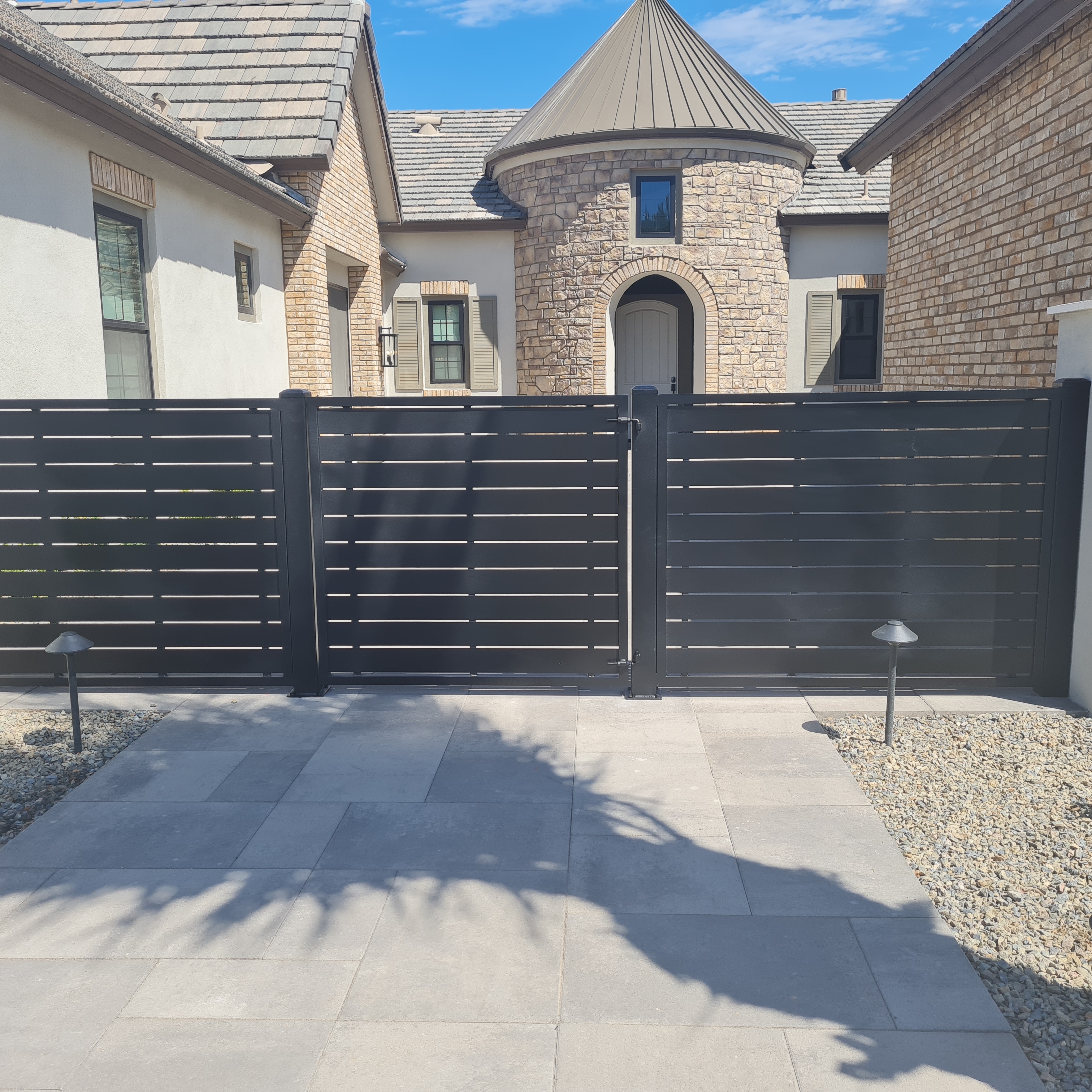 Avatar for Welding Dreams