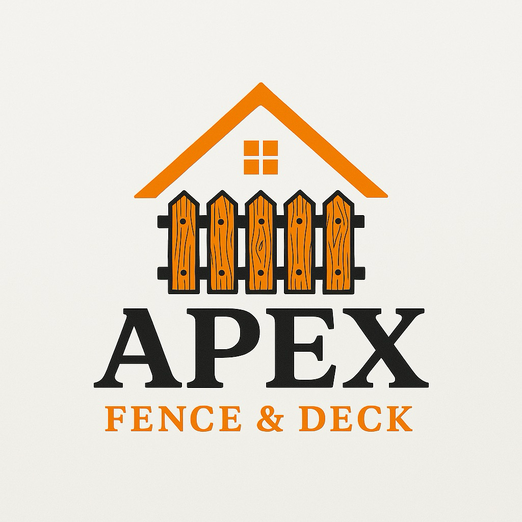 Avatar for Apex Fence & Deck