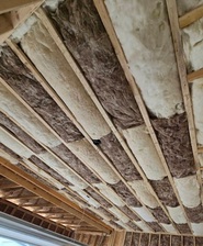 Avatar for Manny's insulation
