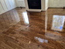 Logo for Ace Flooring & Walls, Inc.