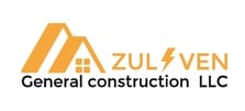 Avatar for Zulven General Construction LLC