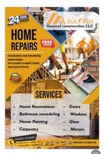 Avatar for Zulven General Construction LLC