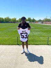 Avatar for G&D Landscaping