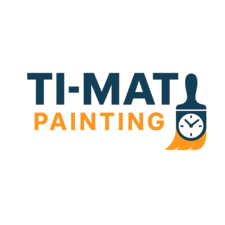 Avatar for Ti-Mat Paint