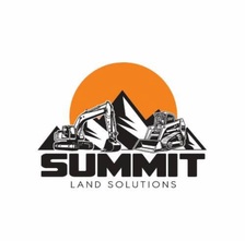 Avatar for Summit Land Solutions