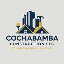 Avatar for Cochabamba Construction LLC