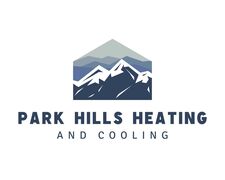 Avatar for Park Hills Heating and Cooling