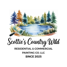 Avatar for Scottie's Country Wild Residential and Commercial Painting Co. LLC