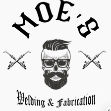 Avatar for Moes Welding & Fabrication