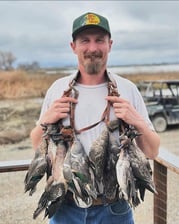 Avatar for BIRD DOG GENERAL CONSTRUCTION LLC