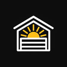 Avatar for Rise Garage Solutions