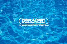 Avatar for Pinch A Penny Pool Patio Spa