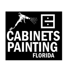 Avatar for Cabinets Painting Florida