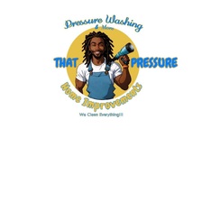 Avatar for That Pressure Home Improvements LLC