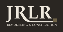 Avatar for JRLR Remodeling and Construction LLC