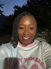 Avatar for Kiana Myles