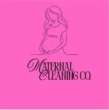 Avatar for Maternal Cleaning CO