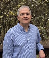 Avatar for H Jerome McInnish Architect, LLC