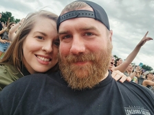 Avatar for Ashley Rutkowski