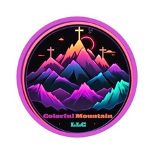 Avatar for Colorful Mountain LLC