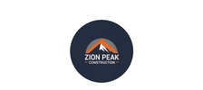 Avatar for Zion Peak Construction