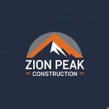 Avatar for Zion Peak Construction