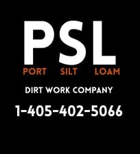 Avatar for PSL, Port Silt Loam Company LLC