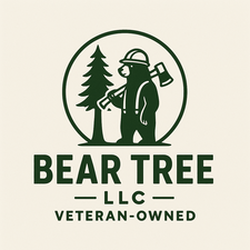 Avatar for Bear Tree LLC