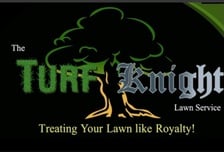 Avatar for TURF KNIGHT, INC