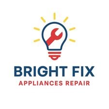 Avatar for BrightFix LLC