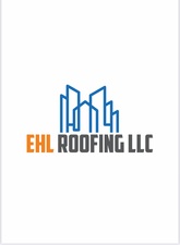 Avatar for EHL Roofing LLC