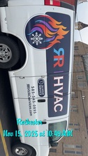 Avatar for R&R HVACR LLC