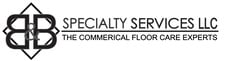 Avatar for B&B Specialty Services, LLC
