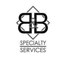 Avatar for B&B Specialty Services, LLC