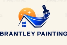 Avatar for Brantley Painting